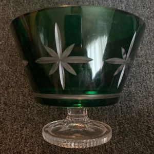 Marquis by Waterford Crystal Bowl